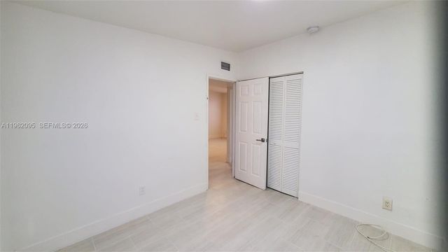 841 NW 12th Ave 1, Fort Lauderdale, FL 33311