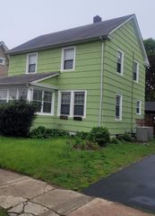 698 Second Avenue, West Haven, CT 06516