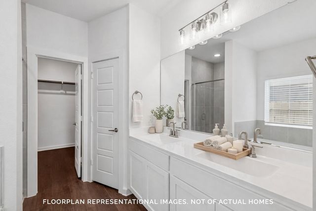 21426 Jacaranda Blossom Way, Tomball, TX 77447