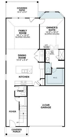 21426 Jacaranda Blossom Way, Tomball, TX 77447