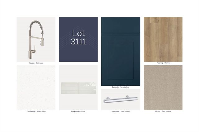 21426 Jacaranda Blossom Way, Tomball, TX 77447