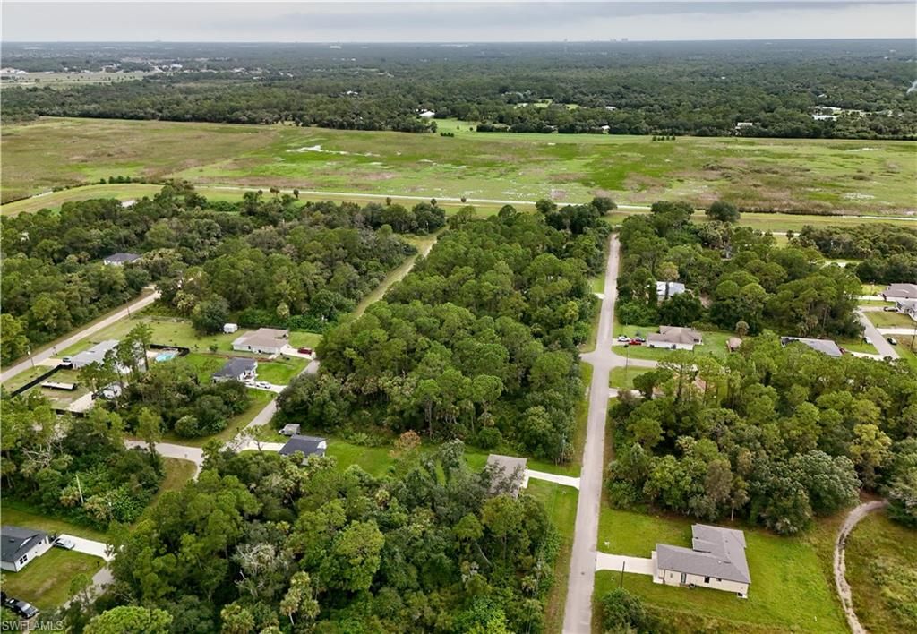 3523 50th ST W, LEHIGH ACRES, FL 33971 — photo 3