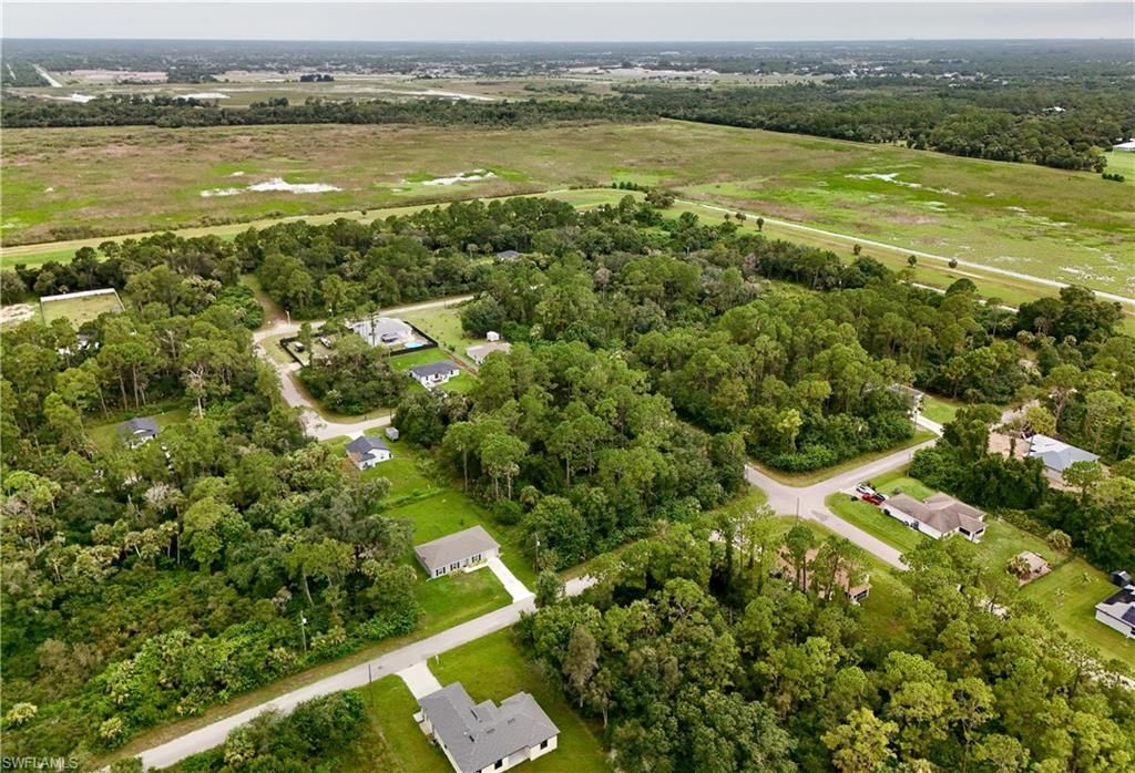 3523 50th ST W, LEHIGH ACRES, FL 33971 — photo 4