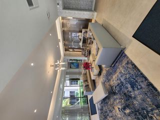 899 Jeffery Street 302, Boca Raton, FL 33487