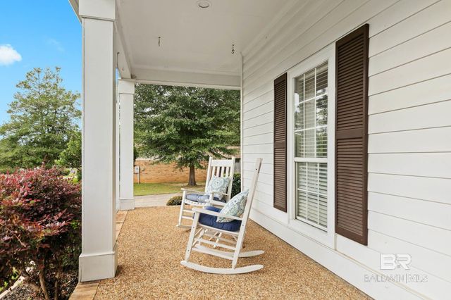 106 Black Oak Way, Daphne, AL 36526