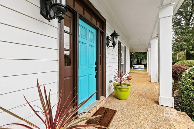 106 Black Oak Way, Daphne, AL 36526