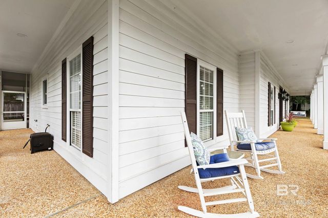 106 Black Oak Way, Daphne, AL 36526