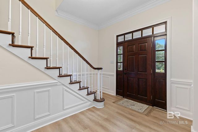 106 Black Oak Way, Daphne, AL 36526