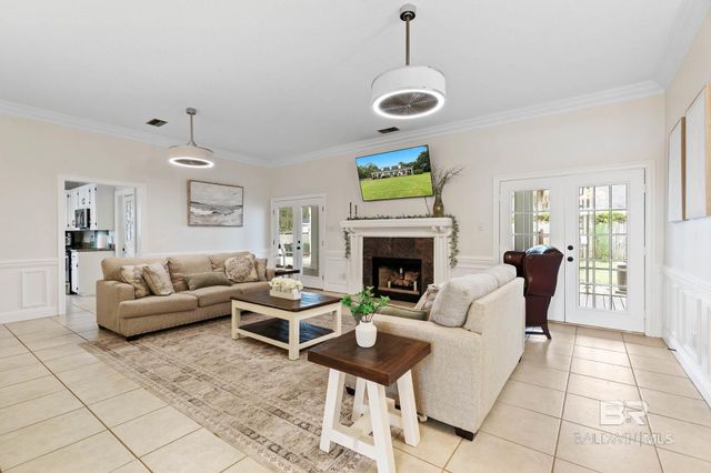 106 Black Oak Way, Daphne, AL 36526