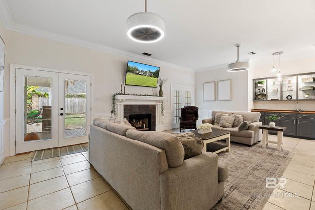 106 Black Oak Way, Daphne, AL 36526