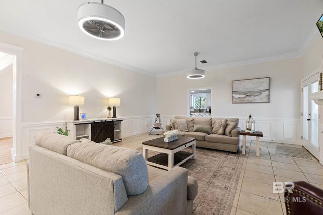 106 Black Oak Way, Daphne, AL 36526