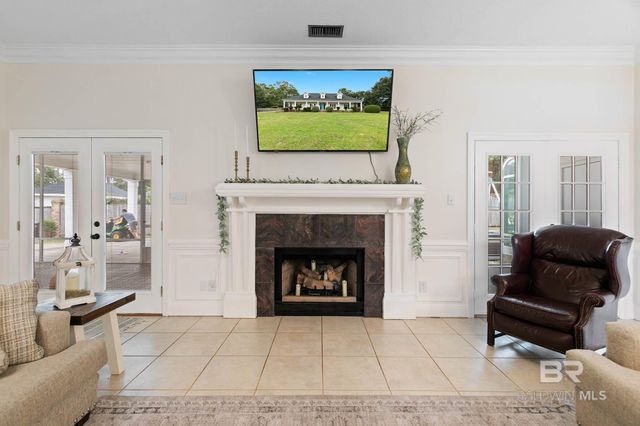 106 Black Oak Way, Daphne, AL 36526