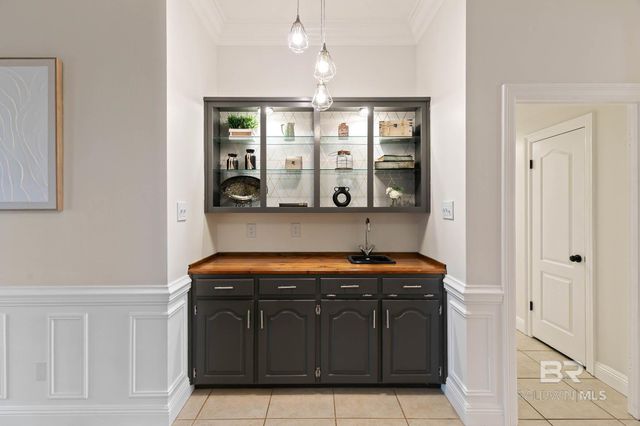 106 Black Oak Way, Daphne, AL 36526