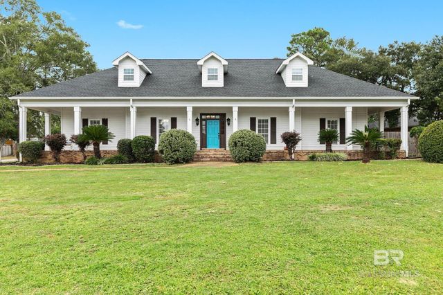 106 Black Oak Way, Daphne, AL 36526