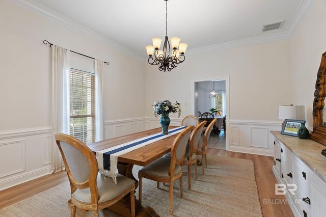 106 Black Oak Way, Daphne, AL 36526