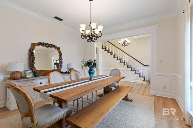 106 Black Oak Way, Daphne, AL 36526