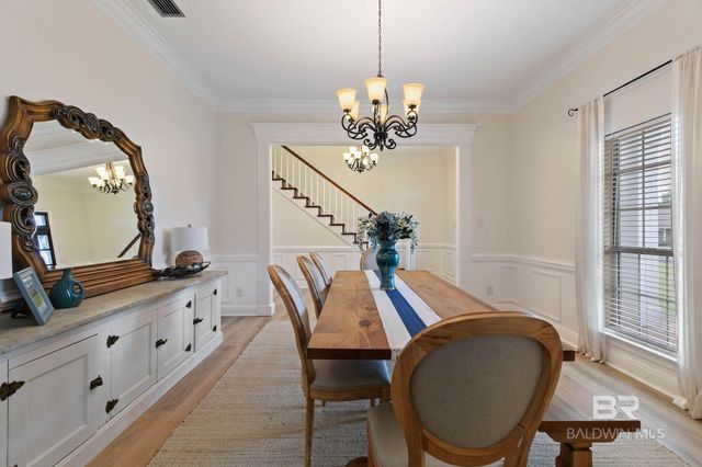 106 Black Oak Way, Daphne, AL 36526