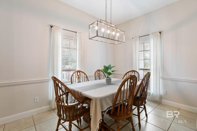 106 Black Oak Way, Daphne, AL 36526