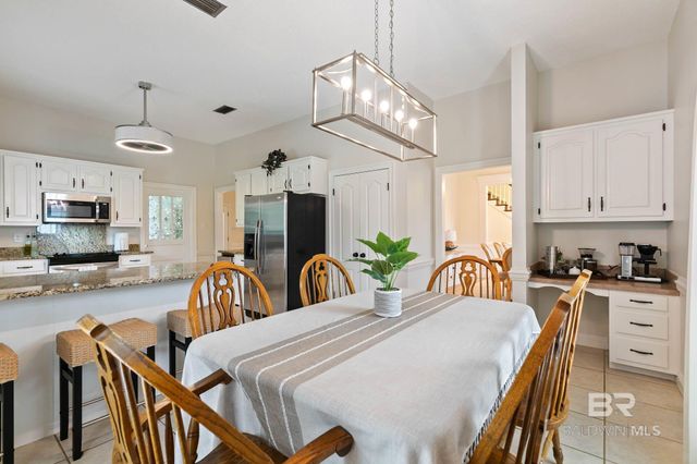 106 Black Oak Way, Daphne, AL 36526