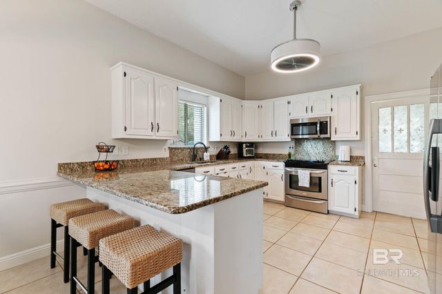 106 Black Oak Way, Daphne, AL 36526