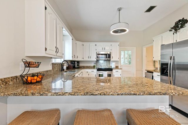 106 Black Oak Way, Daphne, AL 36526