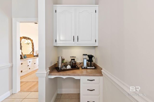 106 Black Oak Way, Daphne, AL 36526