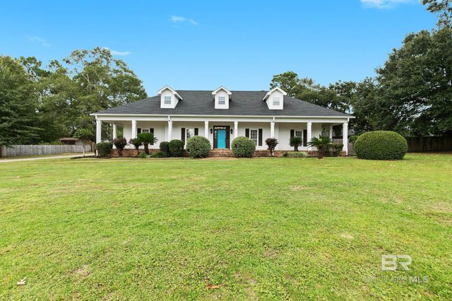 106 Black Oak Way, Daphne, AL 36526