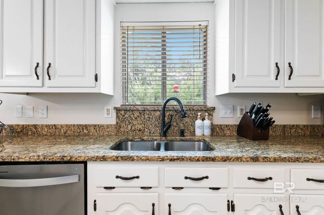 106 Black Oak Way, Daphne, AL 36526