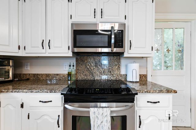 106 Black Oak Way, Daphne, AL 36526