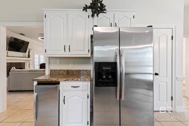 106 Black Oak Way, Daphne, AL 36526