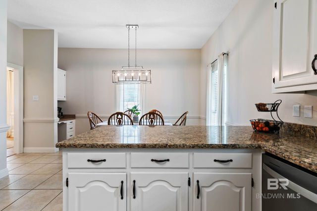 106 Black Oak Way, Daphne, AL 36526