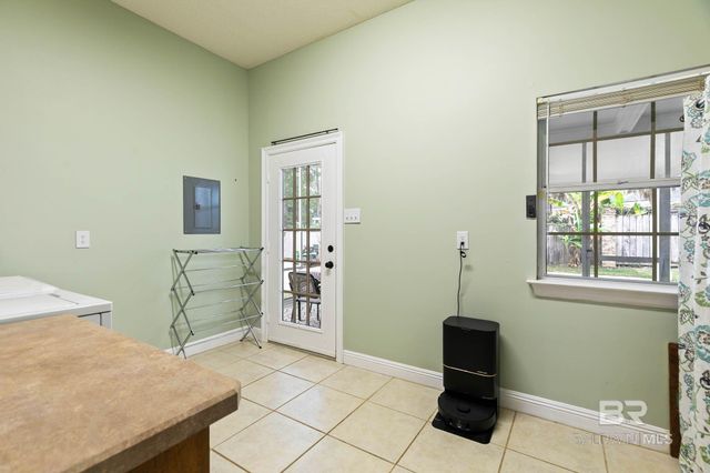 106 Black Oak Way, Daphne, AL 36526