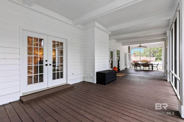 106 Black Oak Way, Daphne, AL 36526