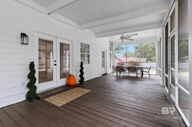 106 Black Oak Way, Daphne, AL 36526