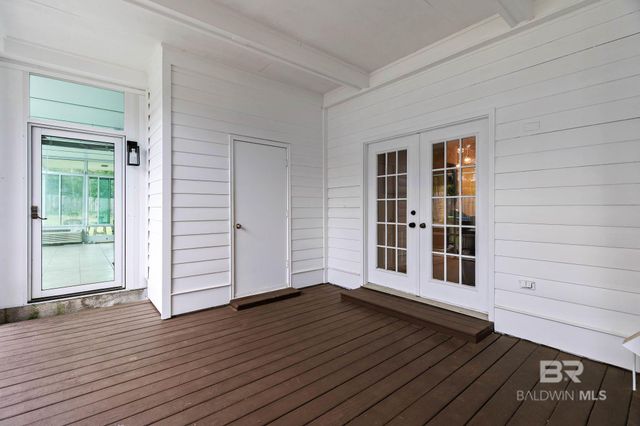 106 Black Oak Way, Daphne, AL 36526