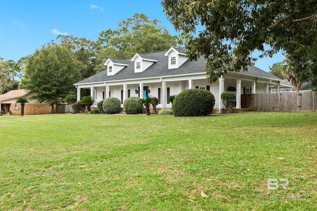 106 Black Oak Way, Daphne, AL 36526