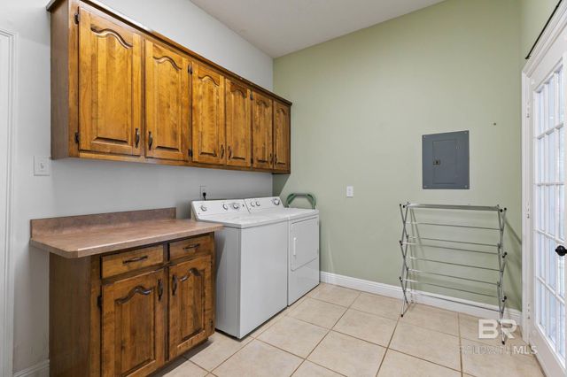 106 Black Oak Way, Daphne, AL 36526