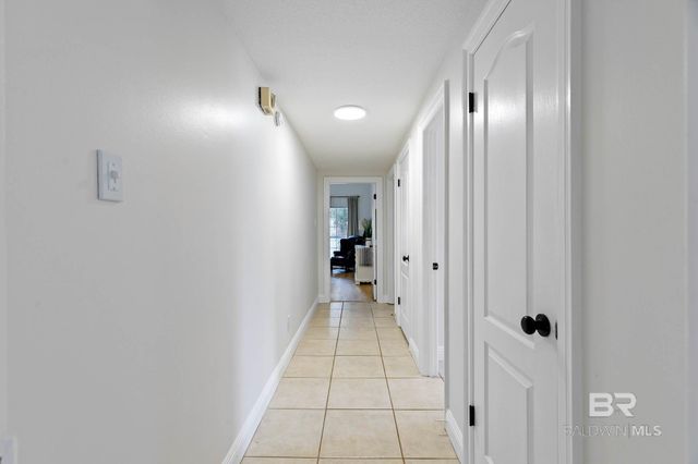 106 Black Oak Way, Daphne, AL 36526