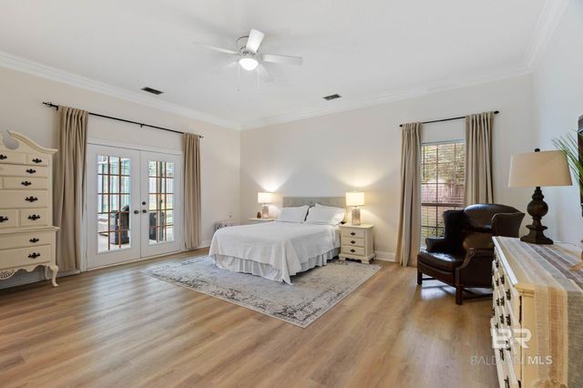 106 Black Oak Way, Daphne, AL 36526