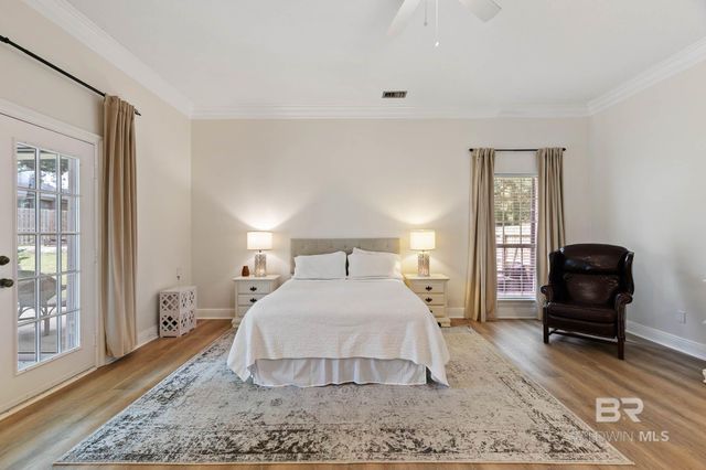 106 Black Oak Way, Daphne, AL 36526