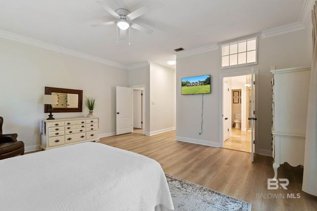 106 Black Oak Way, Daphne, AL 36526