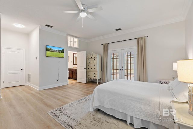 106 Black Oak Way, Daphne, AL 36526