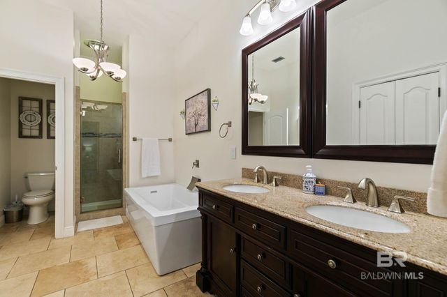 106 Black Oak Way, Daphne, AL 36526