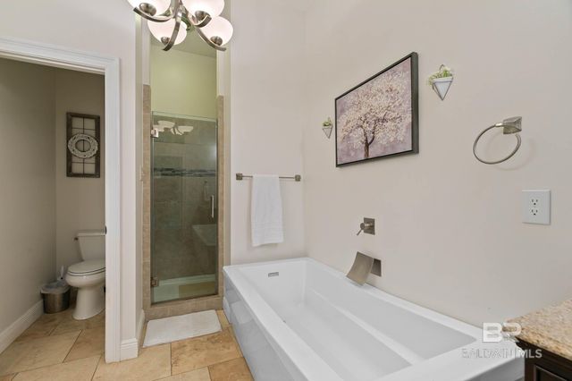 106 Black Oak Way, Daphne, AL 36526