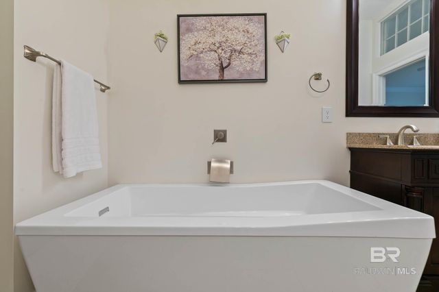 106 Black Oak Way, Daphne, AL 36526