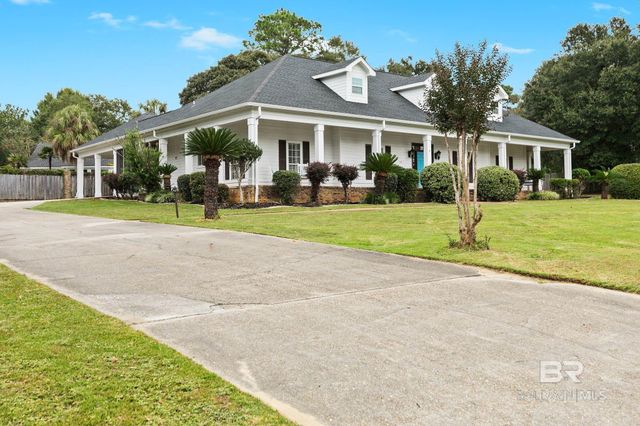 106 Black Oak Way, Daphne, AL 36526