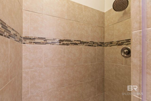 106 Black Oak Way, Daphne, AL 36526