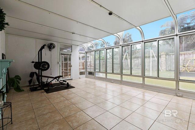 106 Black Oak Way, Daphne, AL 36526