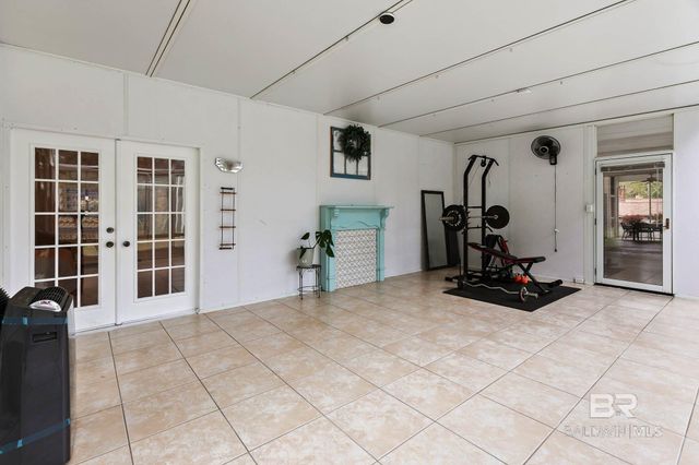 106 Black Oak Way, Daphne, AL 36526