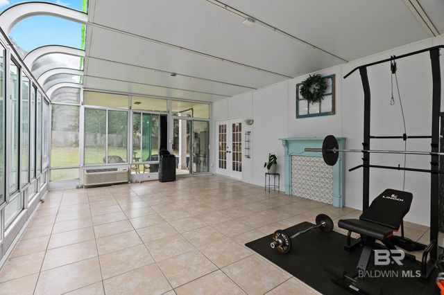 106 Black Oak Way, Daphne, AL 36526